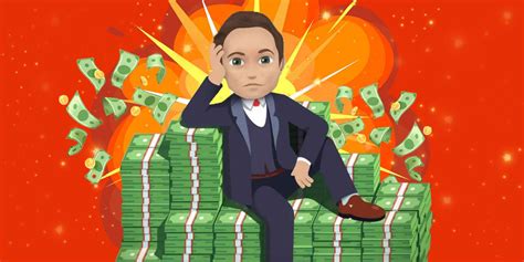 How to Get Rich Quick in BitLife: The Best Money .